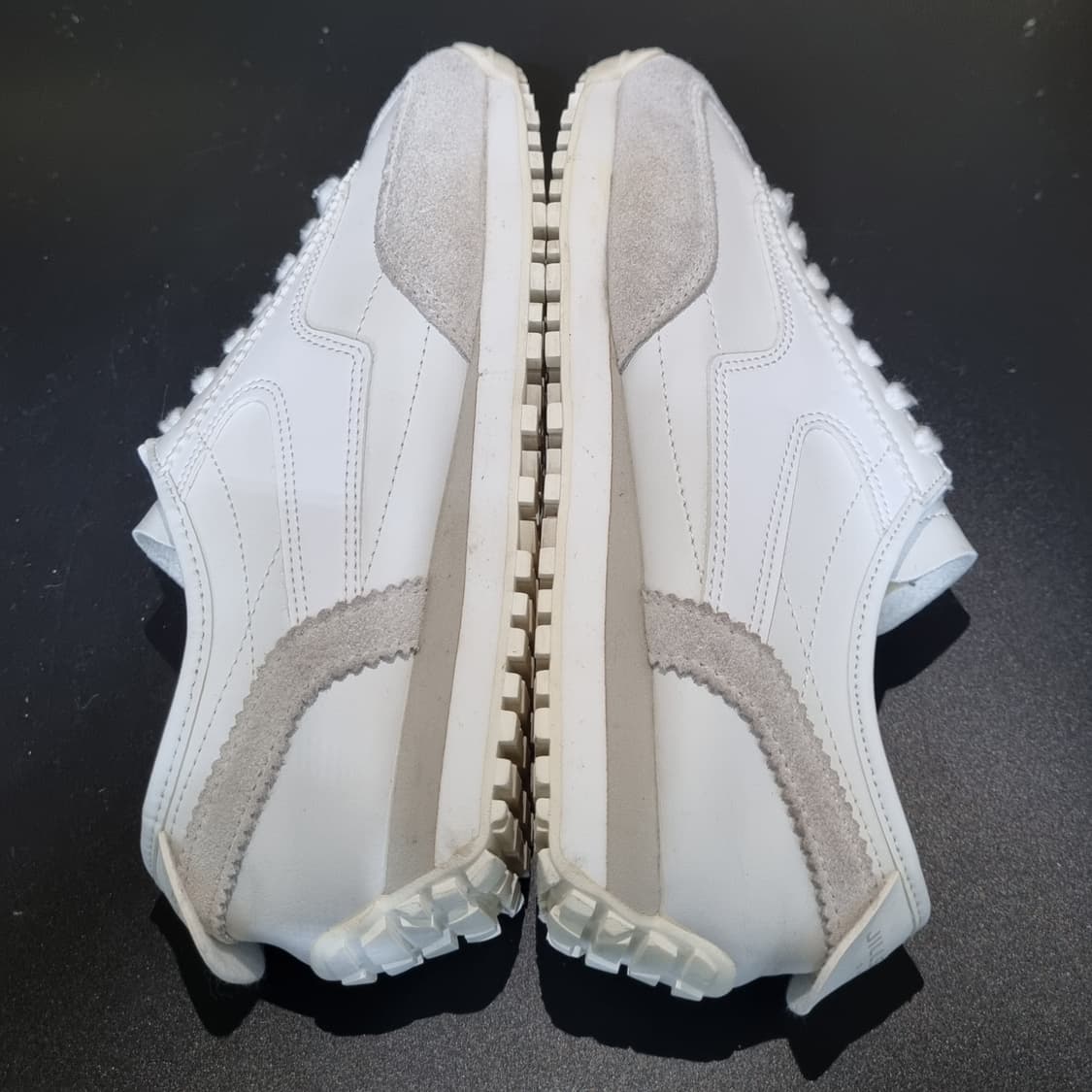 질스튜어트 스위프트 여성스니커즈230 상품이미지5