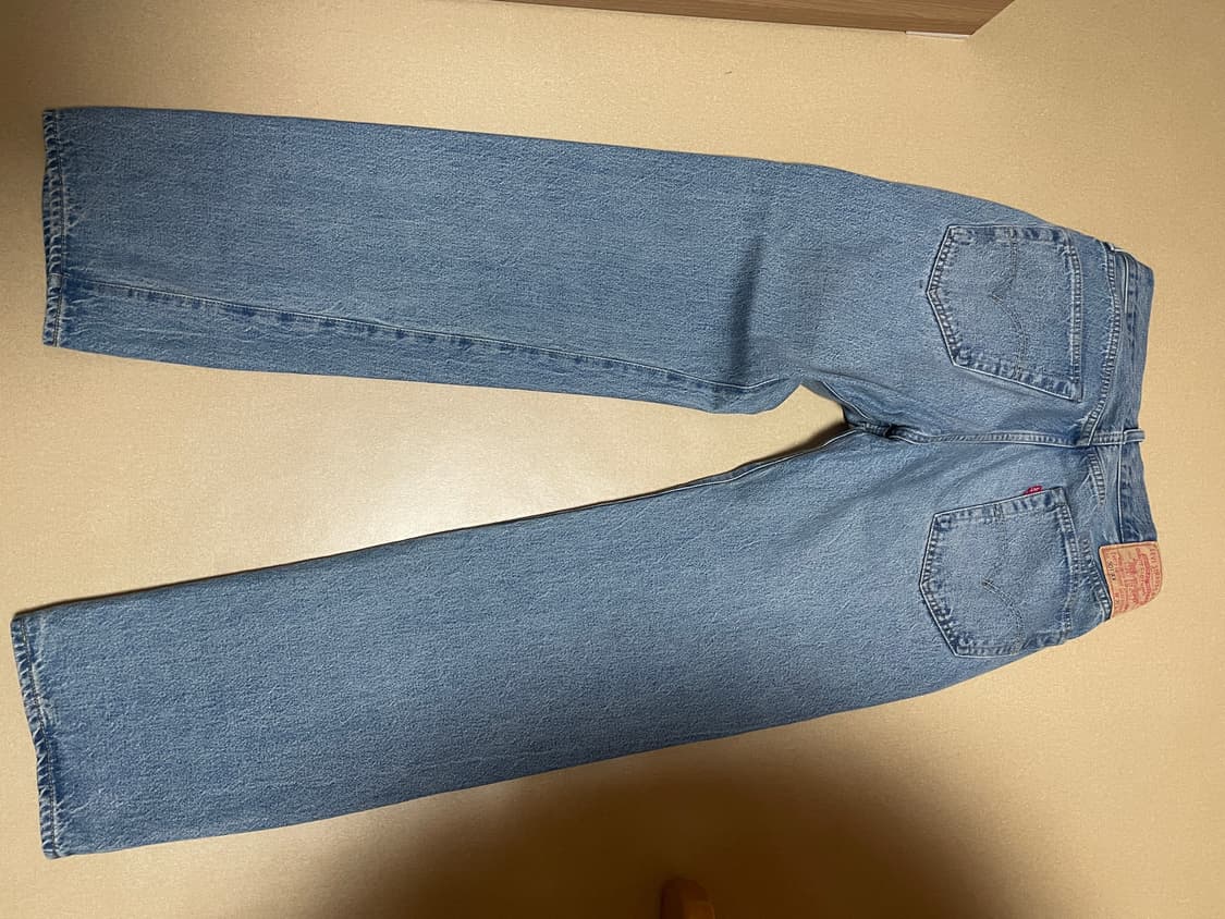 LVC 블랙잭 30 상품이미지2