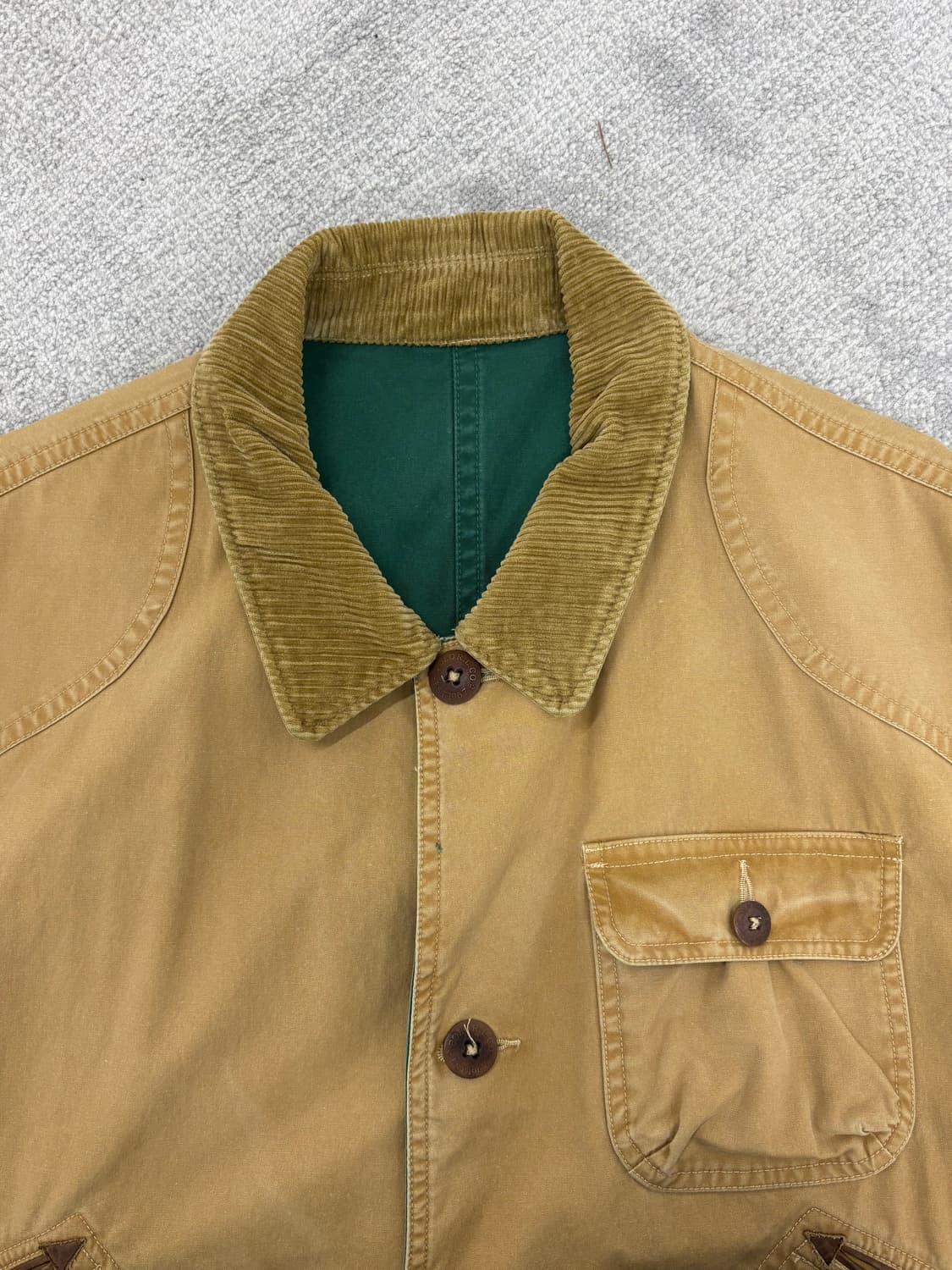 POLO COUNTRY 상품이미지3