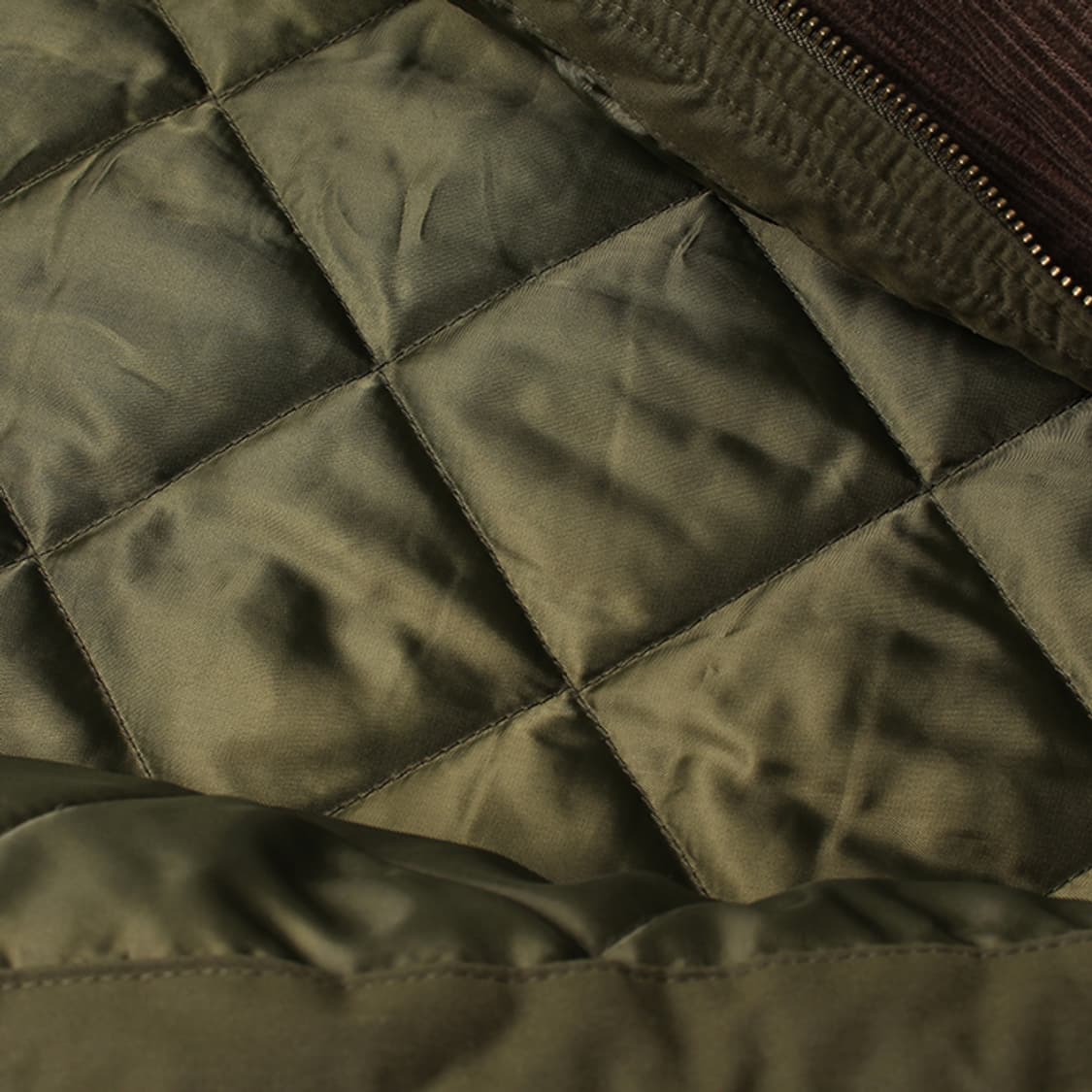  FREAK STORE "Khaki Jacket" 상품이미지10