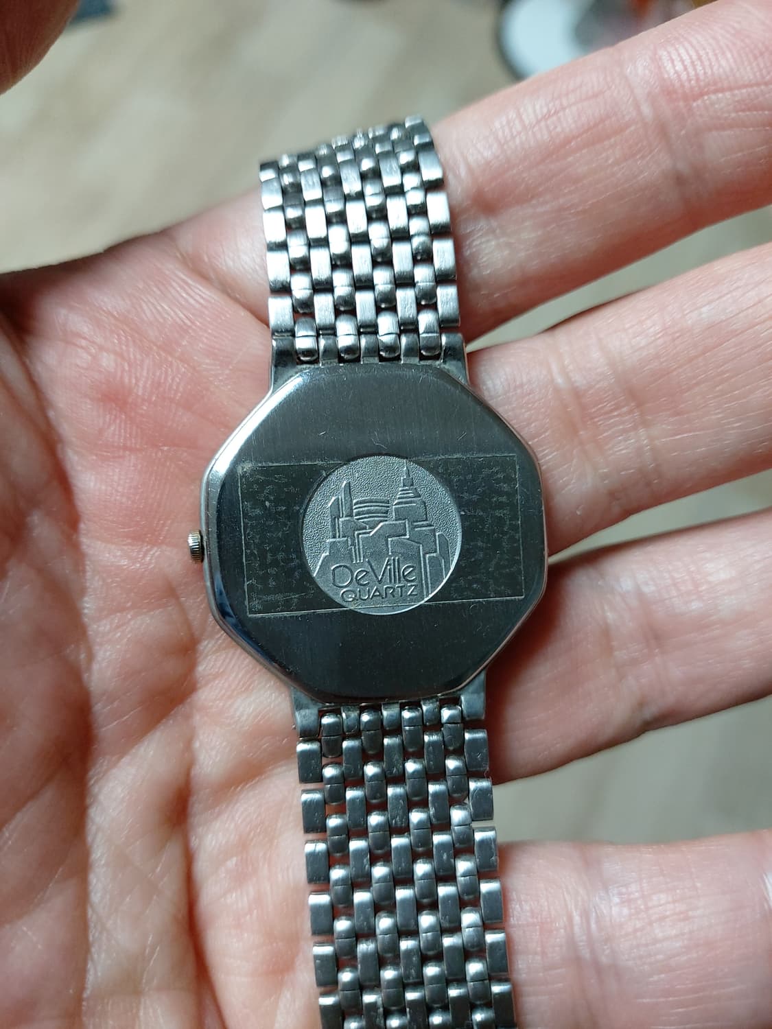 오메가 상품이미지3