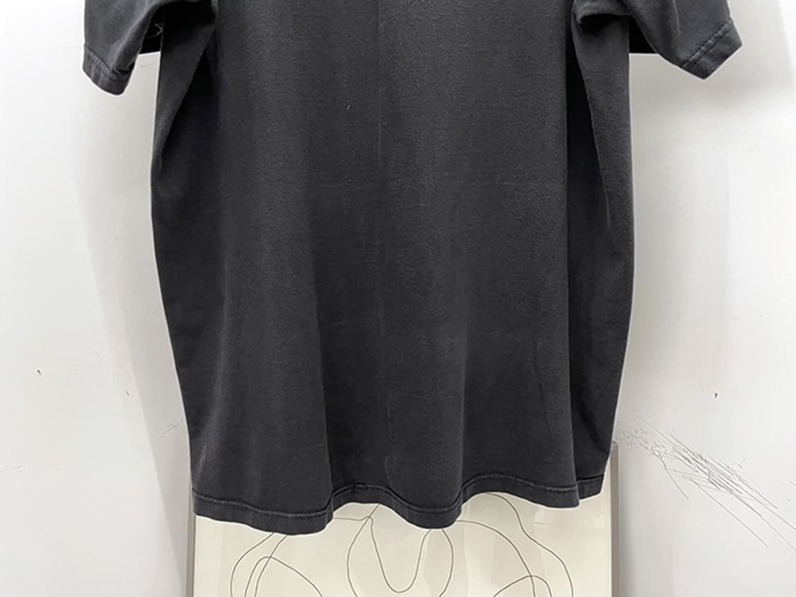 HARLEY DAVIDSON (XL) 상품이미지6