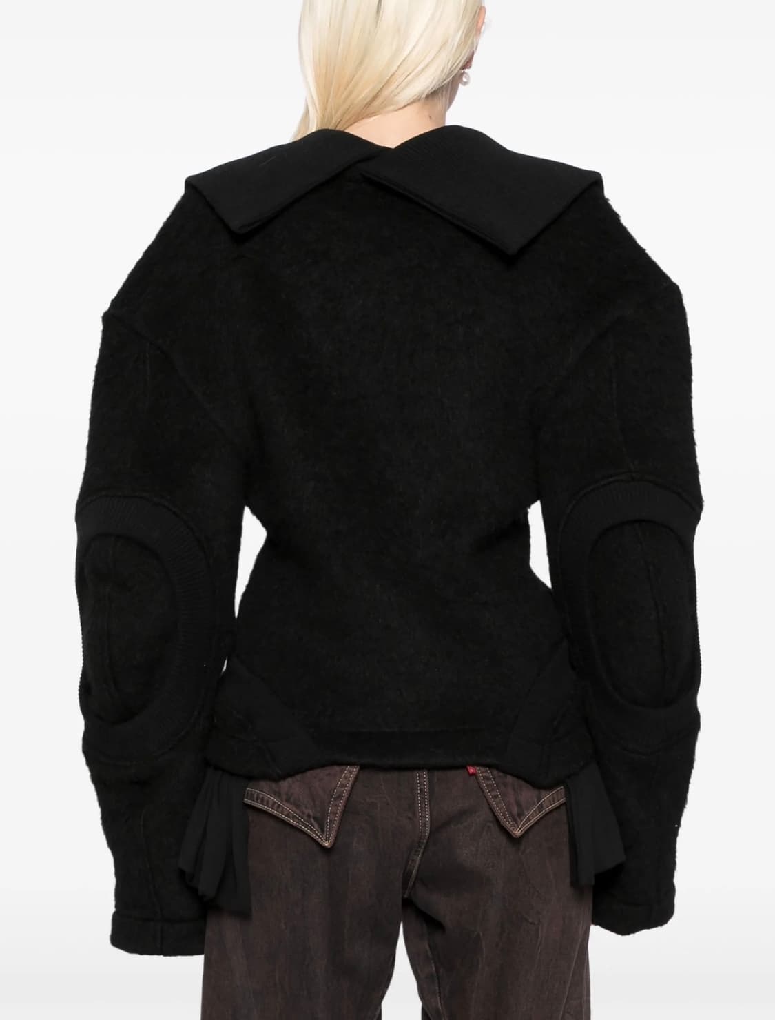 키코 코스타디노브 바운티 자켓 상품이미지4