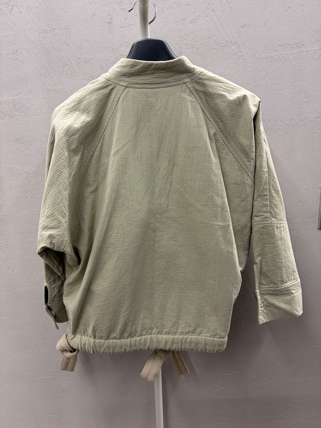 HUMANOID 자켓 S 상품이미지6