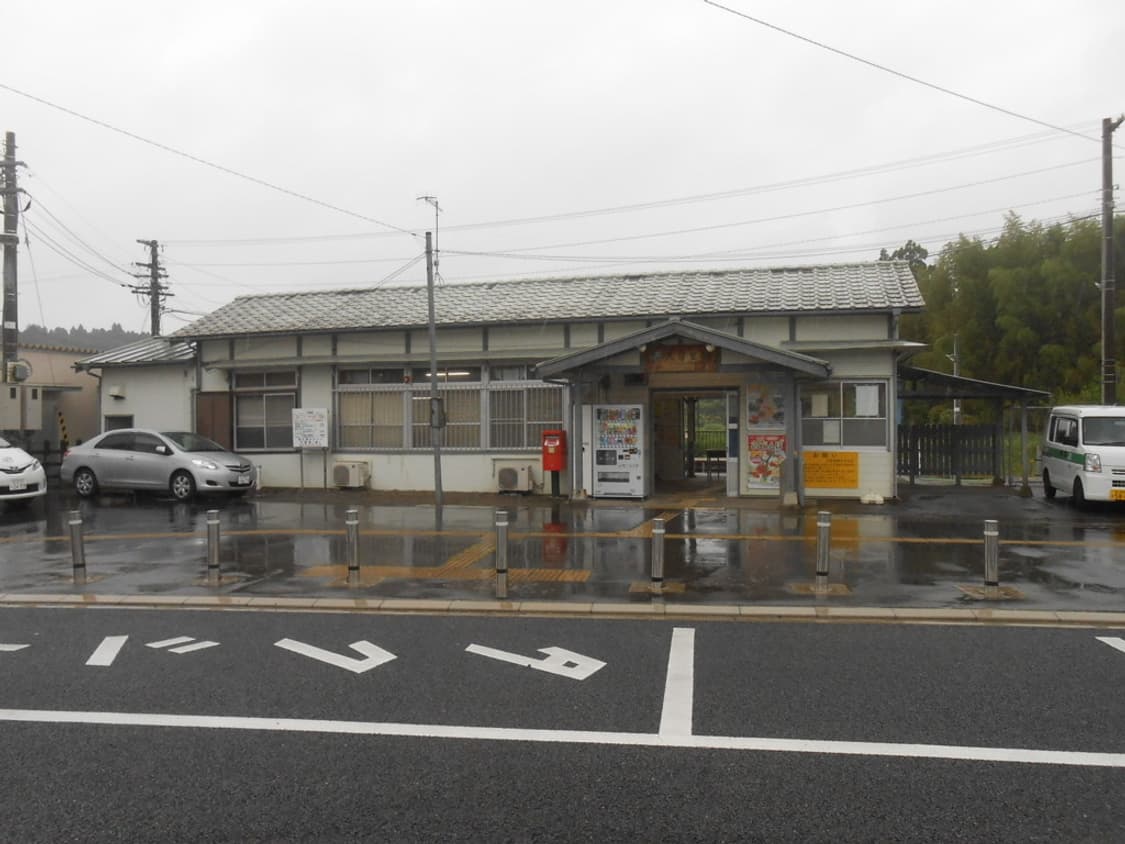 니콘 쿨픽스 Nikon COOLPIX S4150 샴페인 골드 상품이미지4