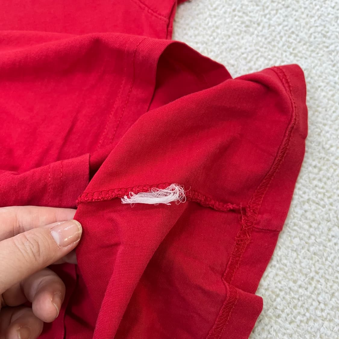 XL 디젤 모히칸그래픽 반팔티 0406M 상품이미지3