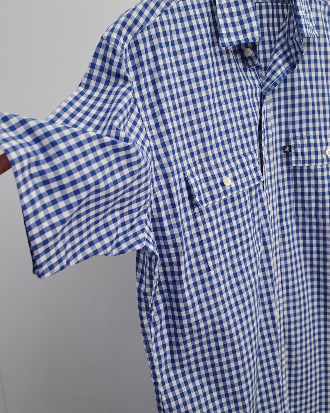 Brooks Brothers 상품이미지5