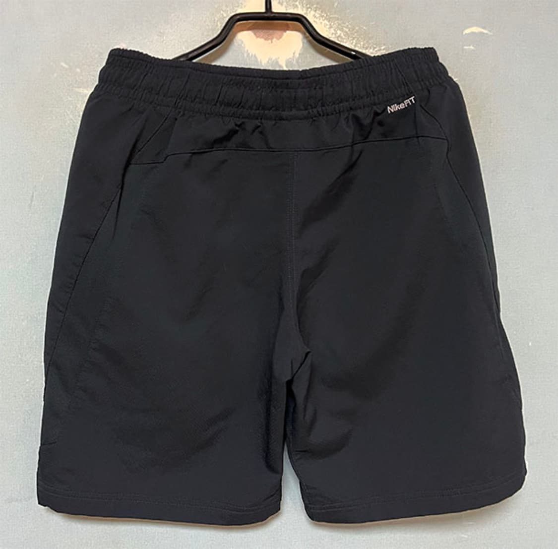 NIKE 나이키 남자 우븐쇼츠 스포츠 반바지 여름 M 30 상품이미지2