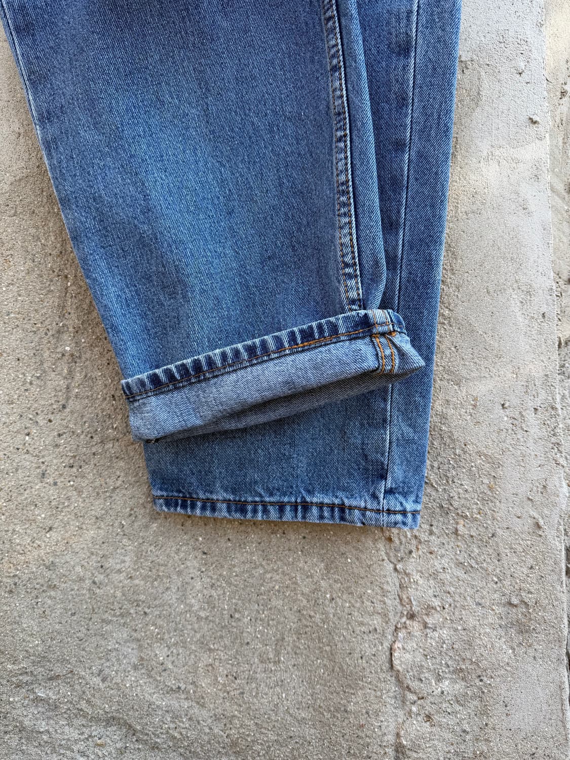 00-10’s 550 Vintage Levi's 상품이미지6