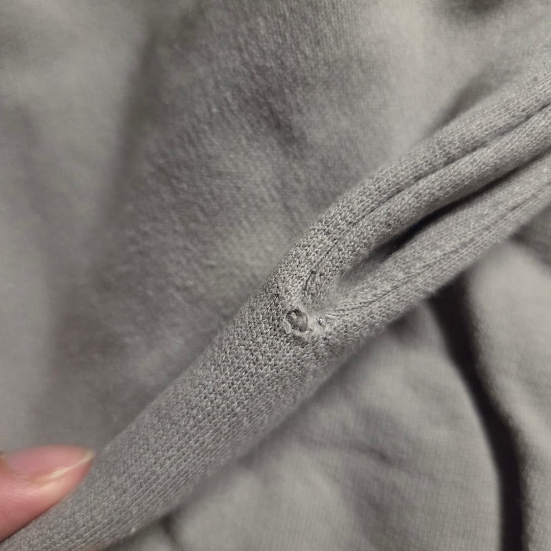 [일괄] 이지 트리뷴 HD-01 & SP-01/06 (2사이즈) 상품이미지5