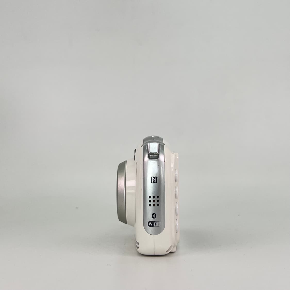 니콘 쿨픽스 Nikon COOLPIX W100 화이트 상품이미지7