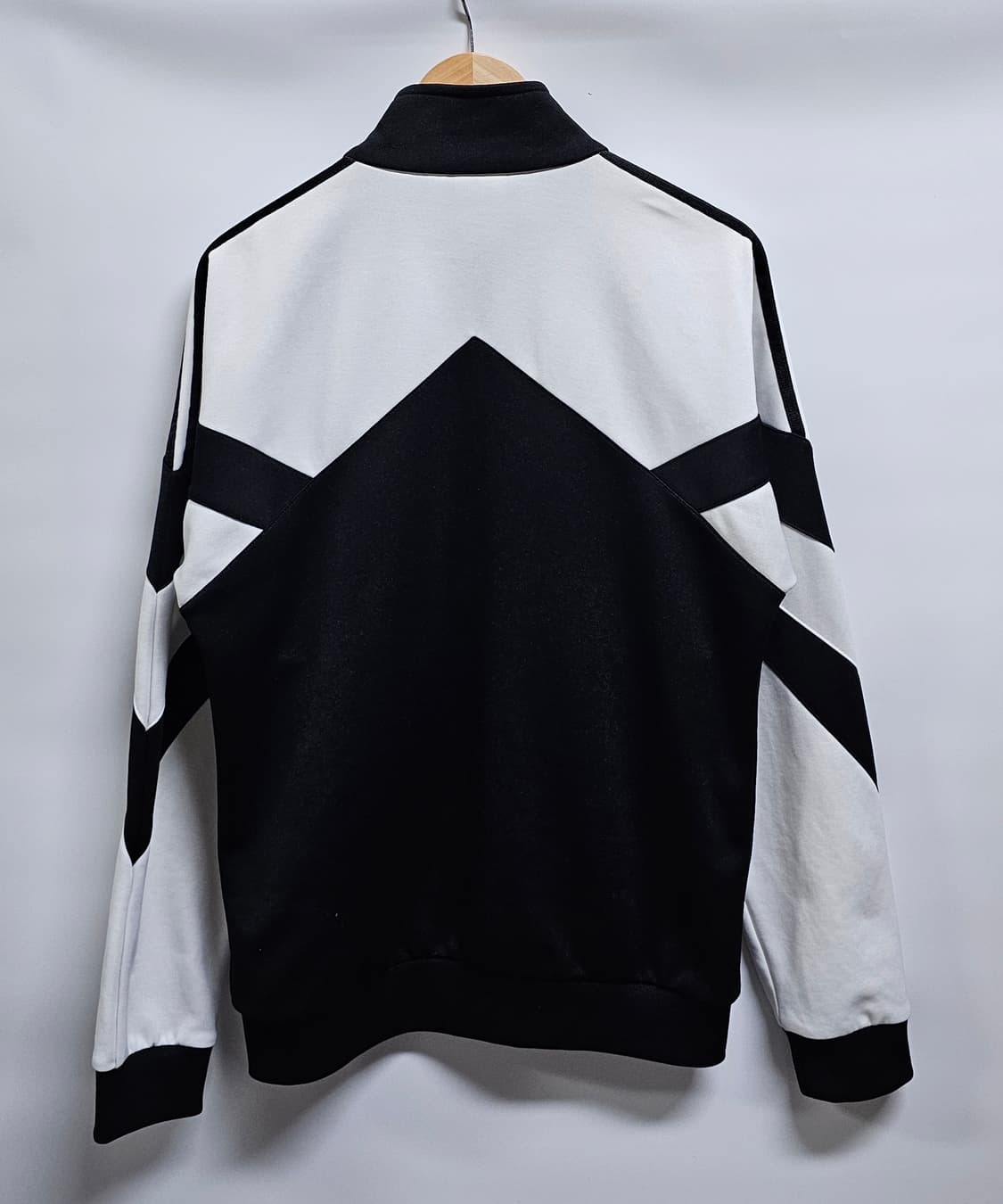 아디다스 팜스톤 트랙탑져지 M 상품이미지2