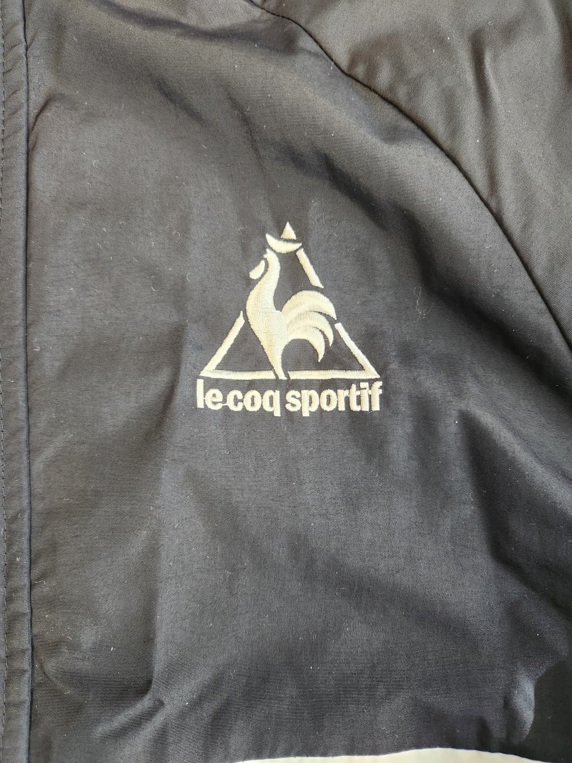 르꼬끄 리버시블 듀스자켓 Q9123RJK11 사이즈xs

스포츠웨어/아우 상품이미지10