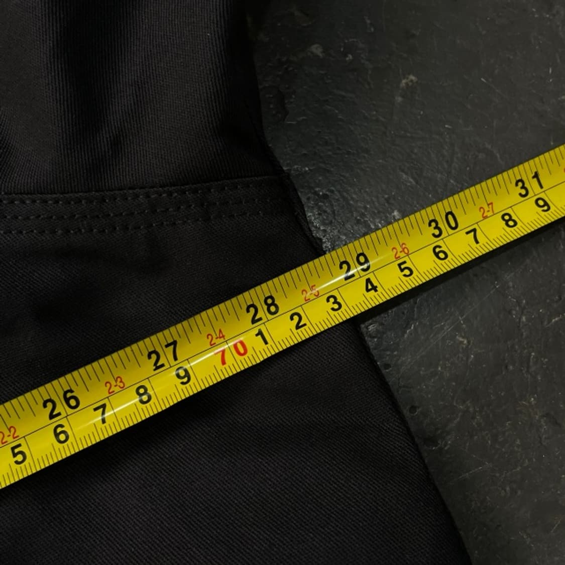 110 디키즈 아이젠하워 워크 자켓  상품이미지8