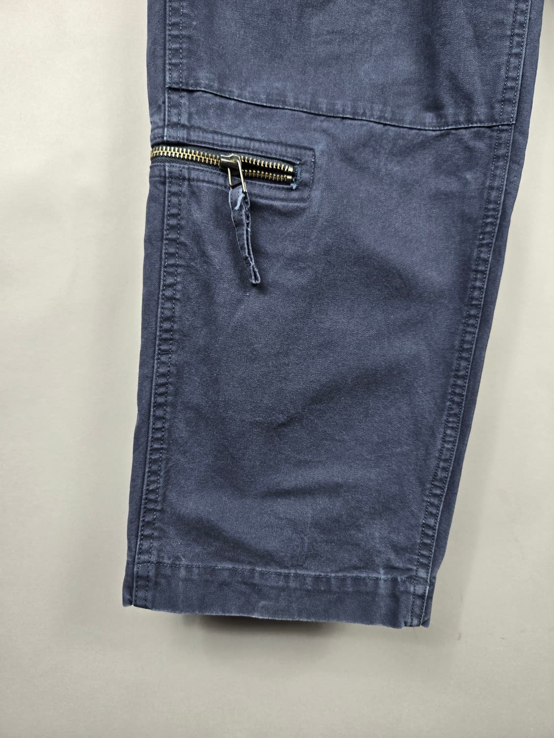 [무료배송]디스이즈네버댓 S 남성 유틸리티 팬츠 바지 상품이미지4