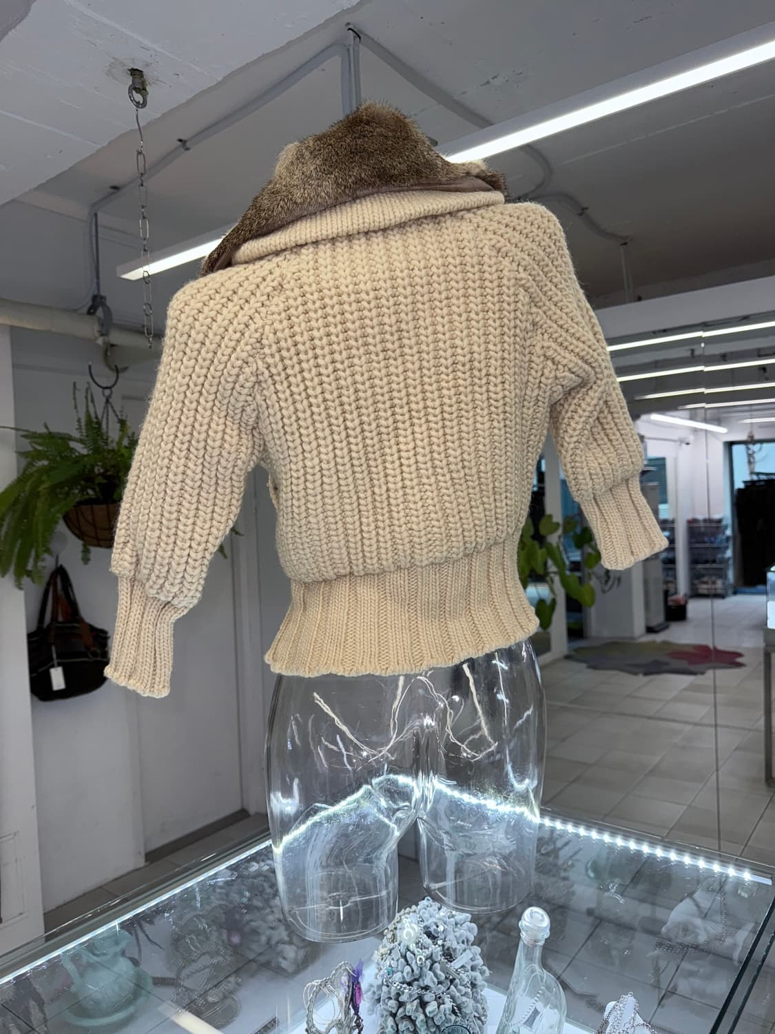 RNA 상품이미지4