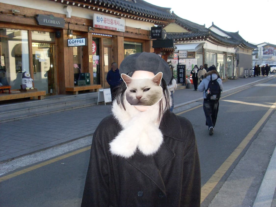 삼성 Samsung VLUU L830 빈티지 디카  상품이미지3