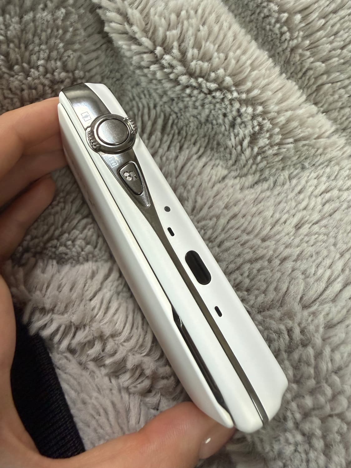 후지필름 FINEPIX Z950exr 상품이미지7