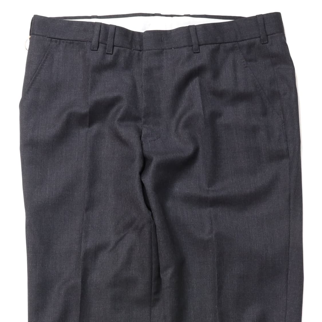 레리치 Lerici Cotton Pants  상품이미지2