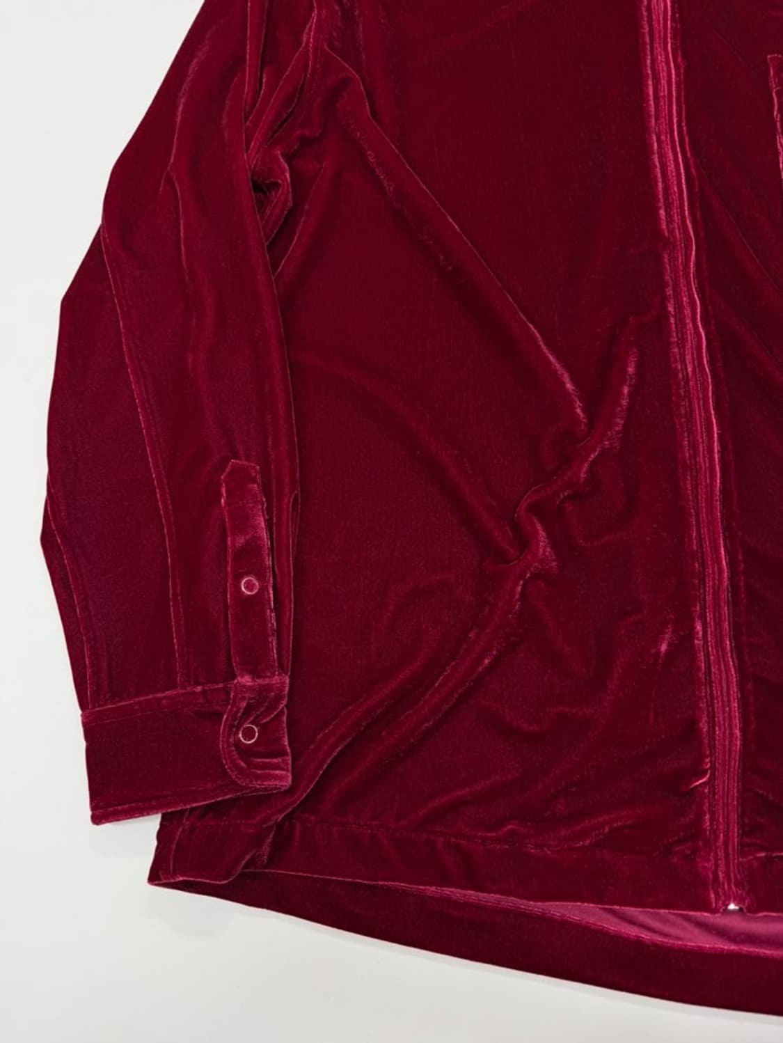 PALACE 상품이미지4