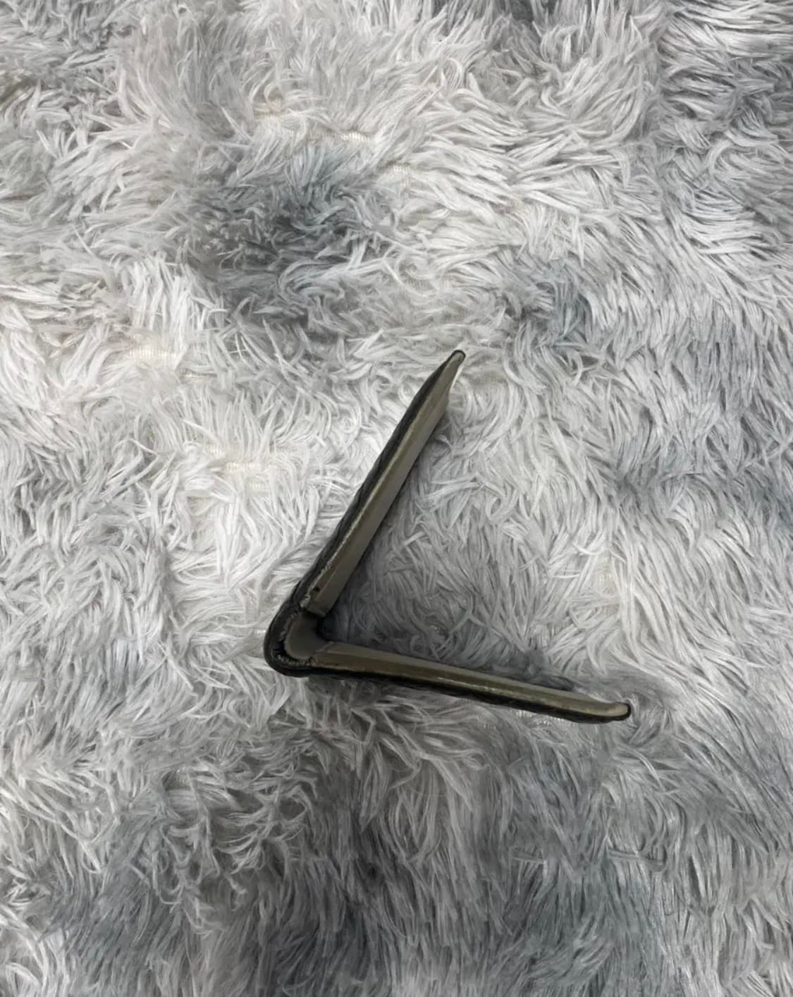 보테가베네타 인트레치아토 반지갑 판매합니다 상품이미지5