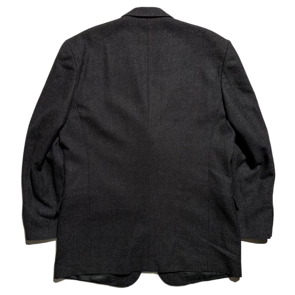 입생로랑 싱글 2B 블레이저 상품이미지2