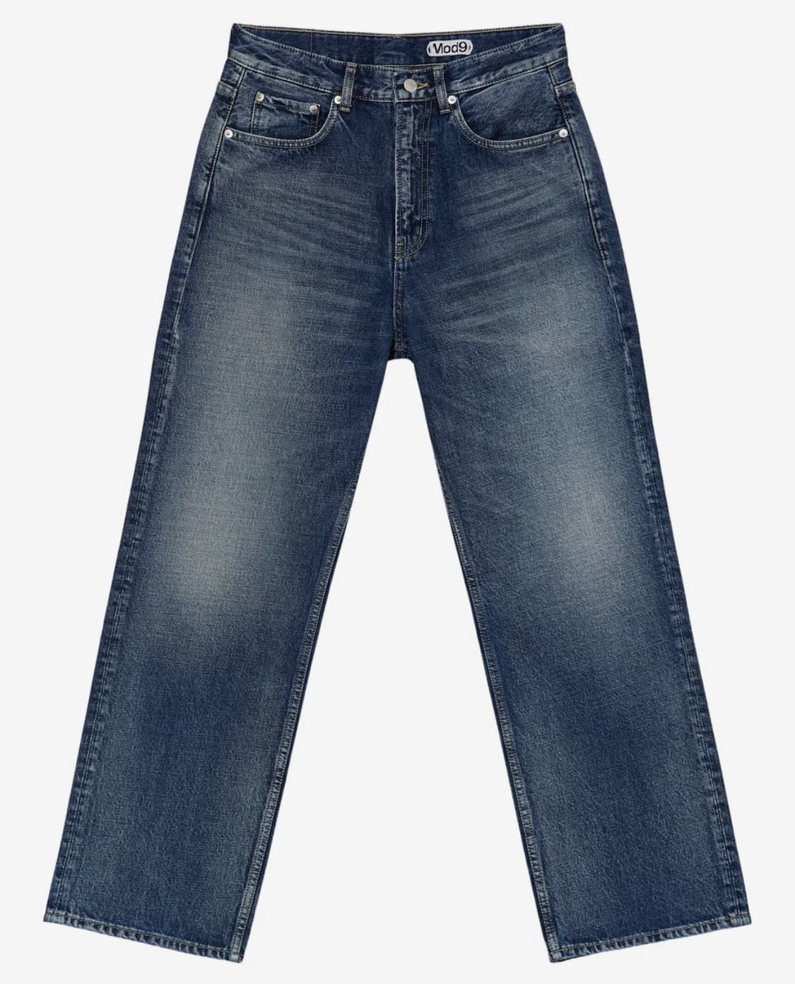 Midnight Awakening - MOD1w 상품이미지1