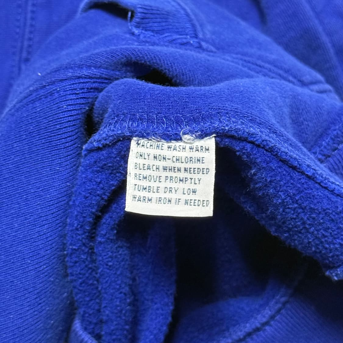 L 폴로랄프로렌 빅포니 후드집업 상품이미지5