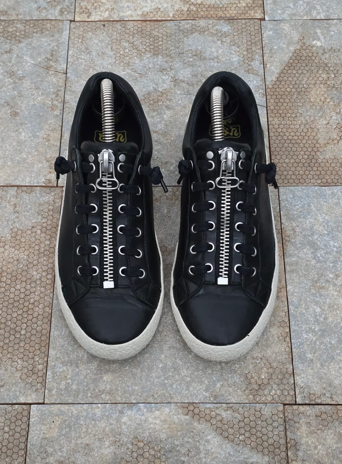 (230)아쉬 너바나  상품이미지2