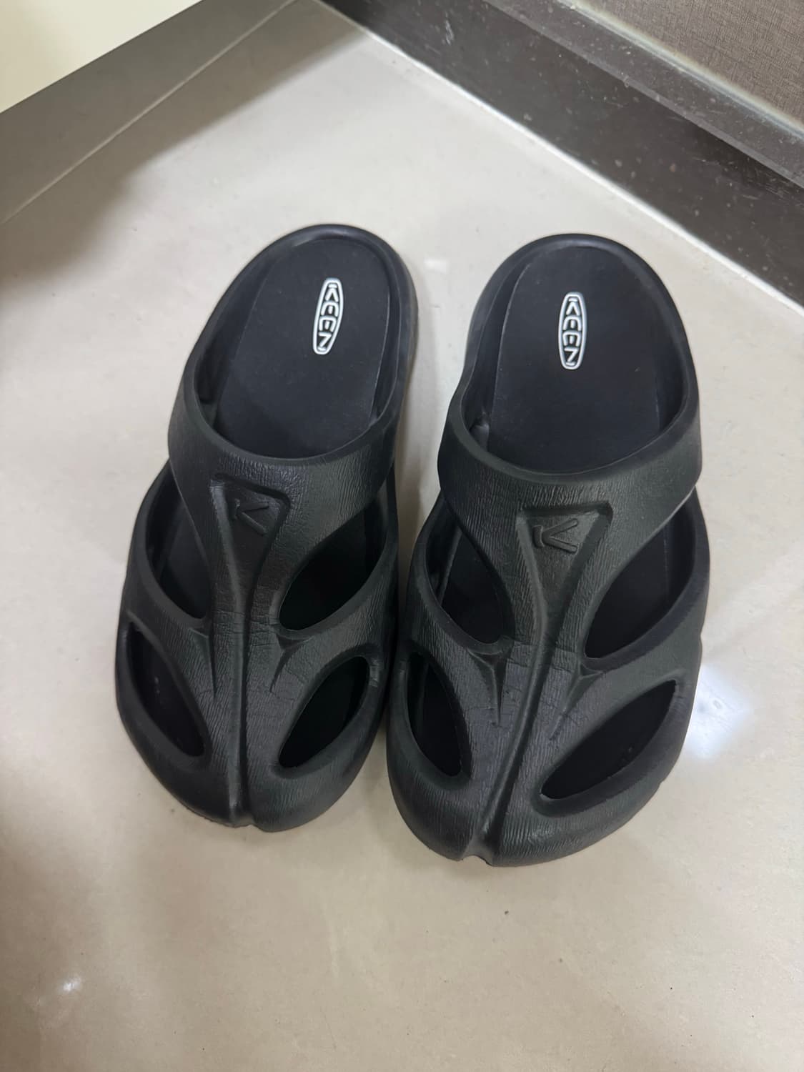 킨샨티 260 상품이미지1