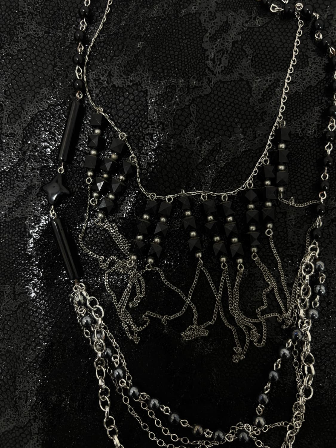 NeckLace 릴스참고 상품이미지5