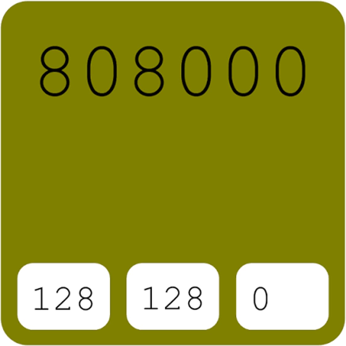 에스피오나지 야상 자켓 S (95) 상품이미지7