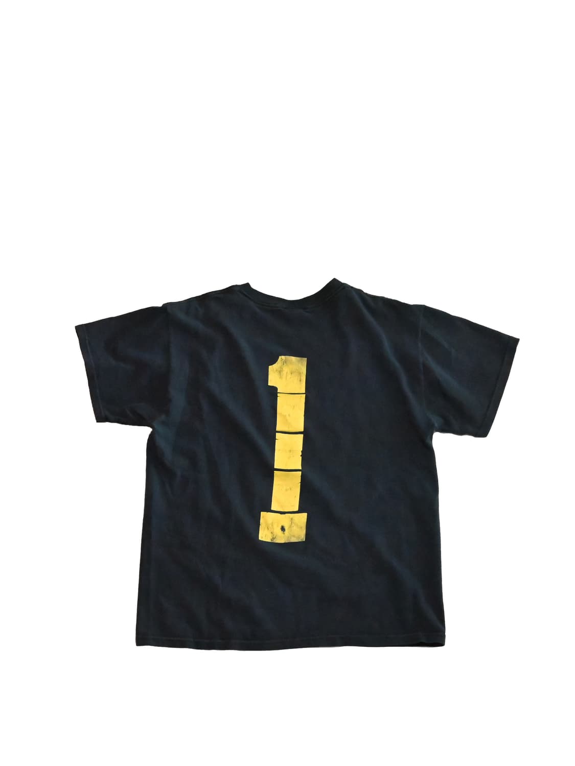 2001 ichi the killer movie shirt 상품이미지2