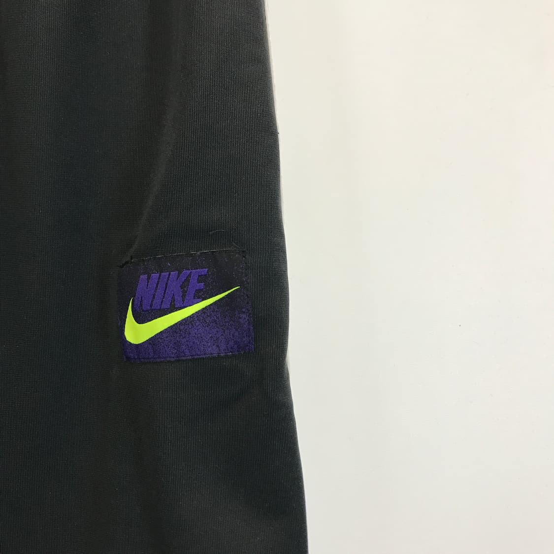 나이키 테니스라인 사이드스냅팬츠 [여성26-27인치] 상품이미지3