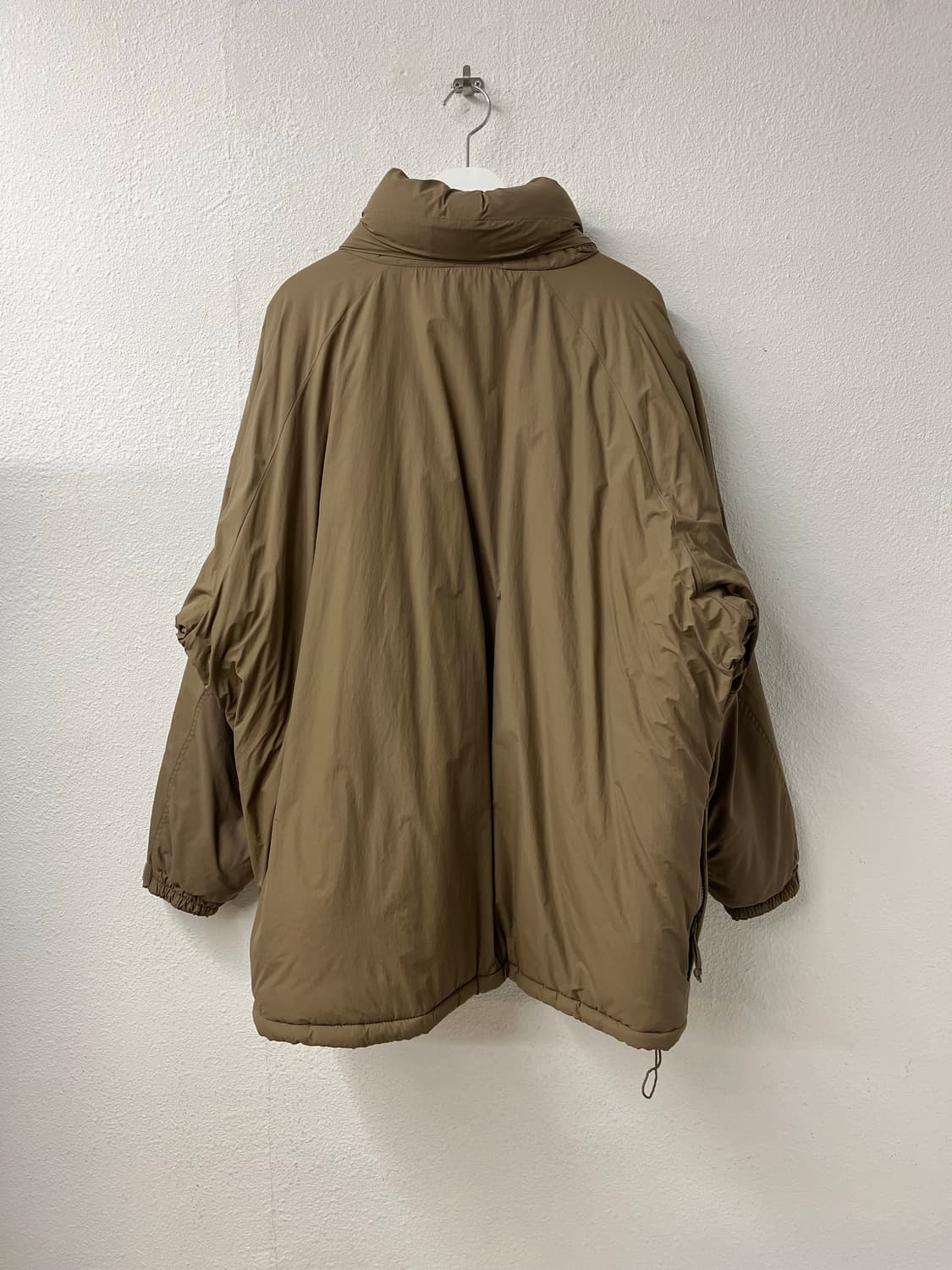 Freak's Store 상품이미지7