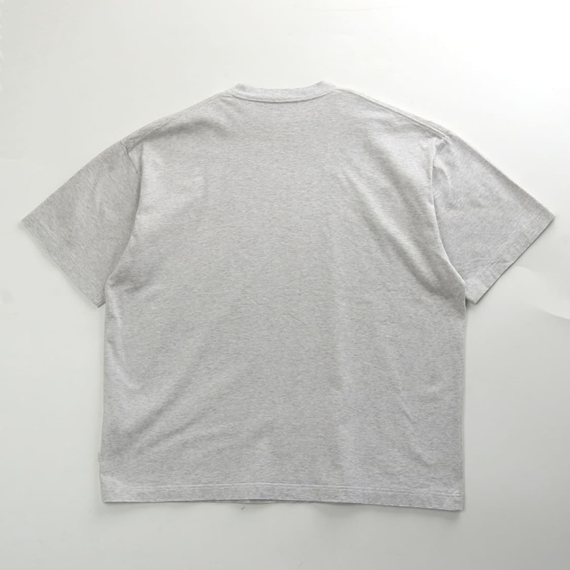 Farah JAPAN 상품이미지8
