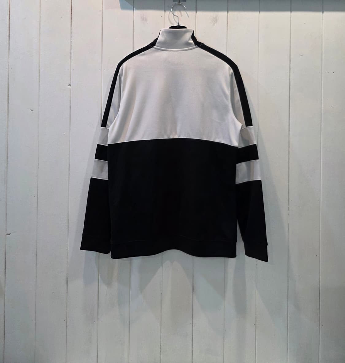 나이키 반집업/져지 "NIKE" 상품이미지2