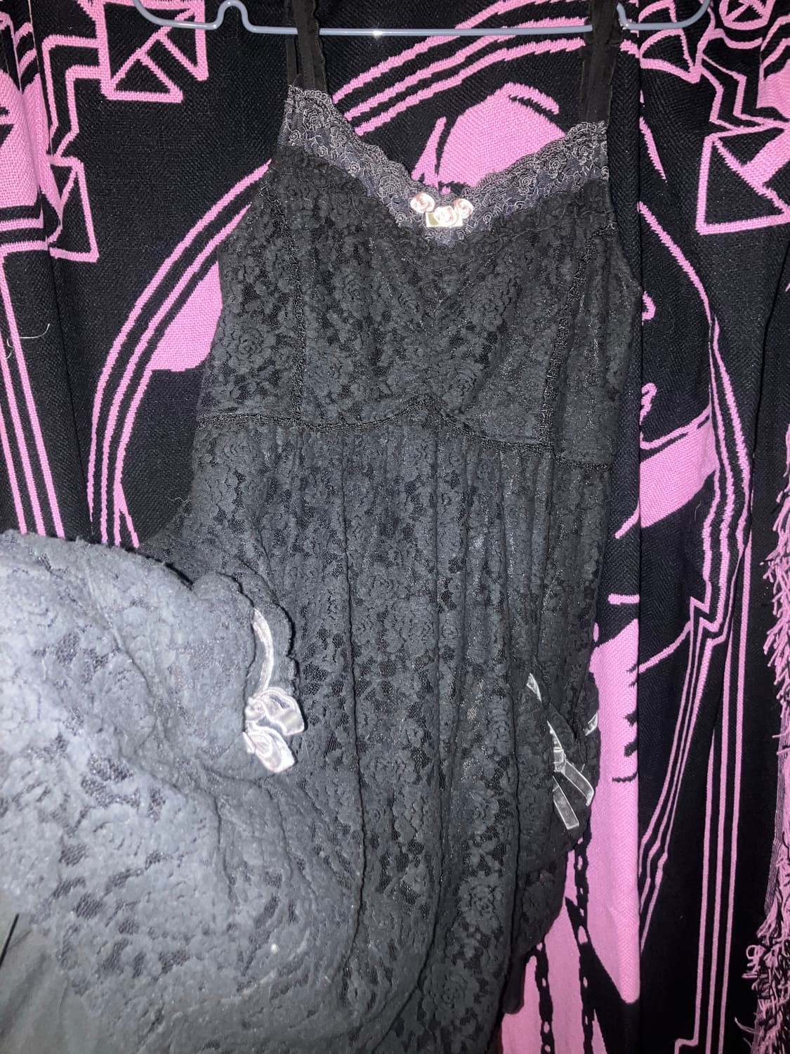 055 axes femme 엑시즈팜 원피스 상품이미지2