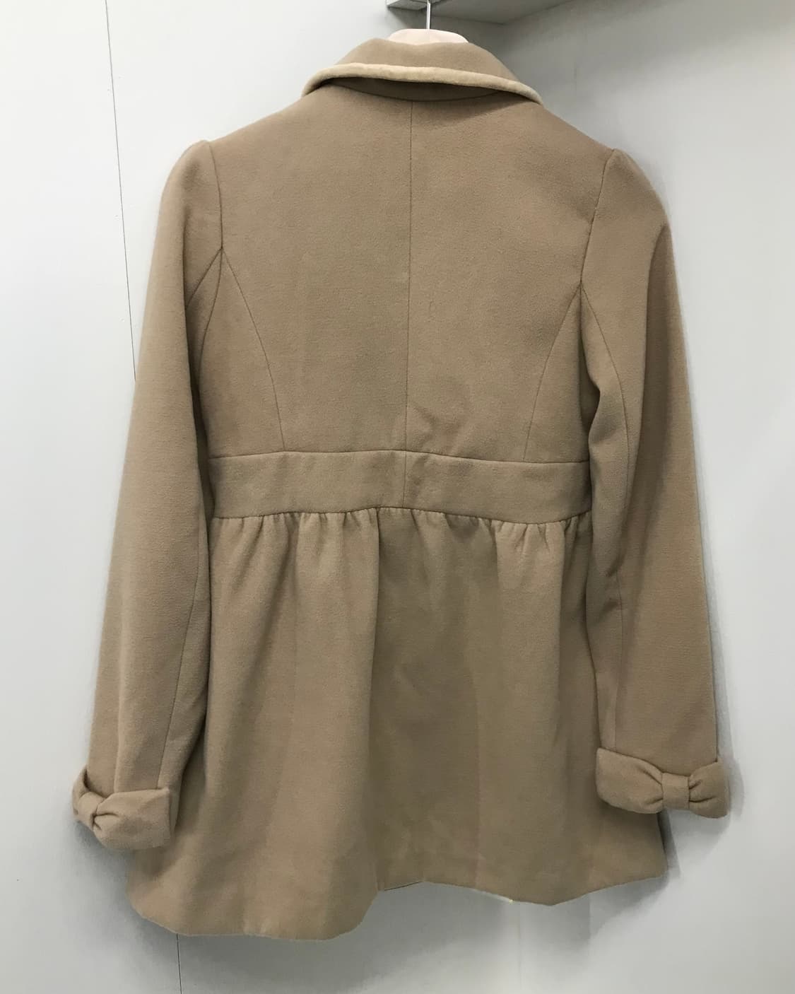 💛No.3 브라이스돌 코디 Set💛 (엑팜) 상품이미지6