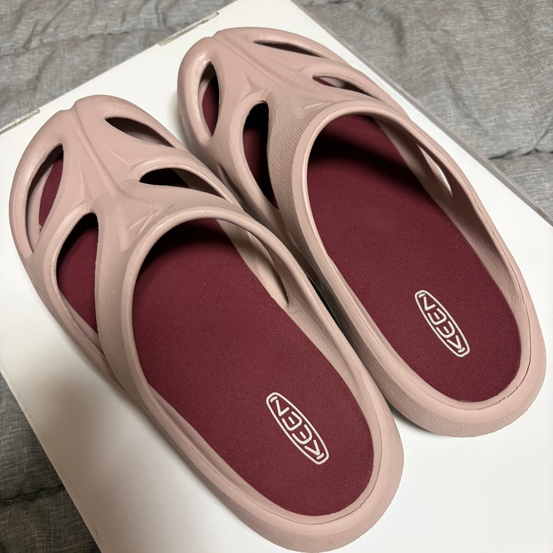 킨 샨티 펀 메를로 240 상품이미지5