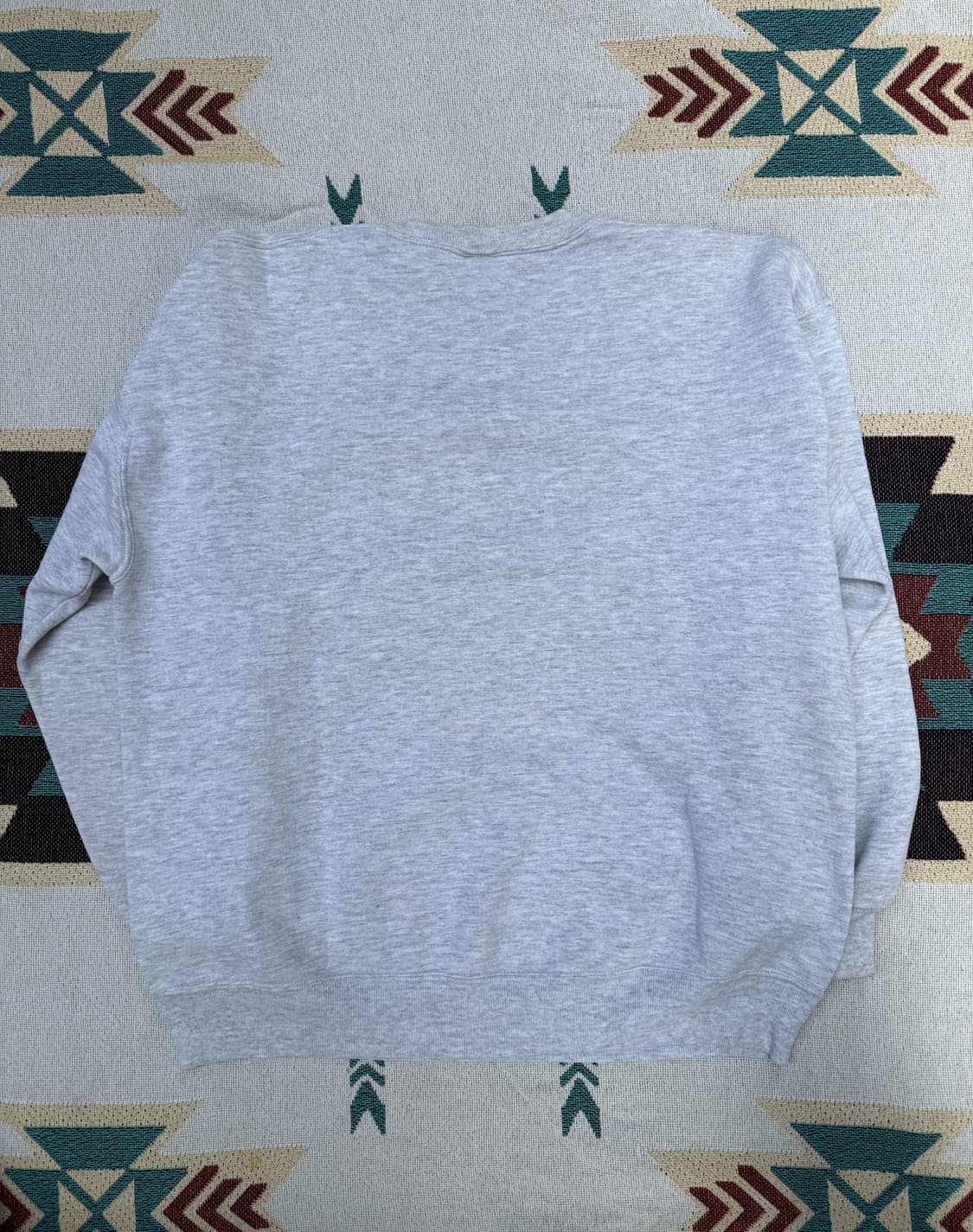 USA made🇺🇸 러셀 스웻셔츠 XL 상품이미지6