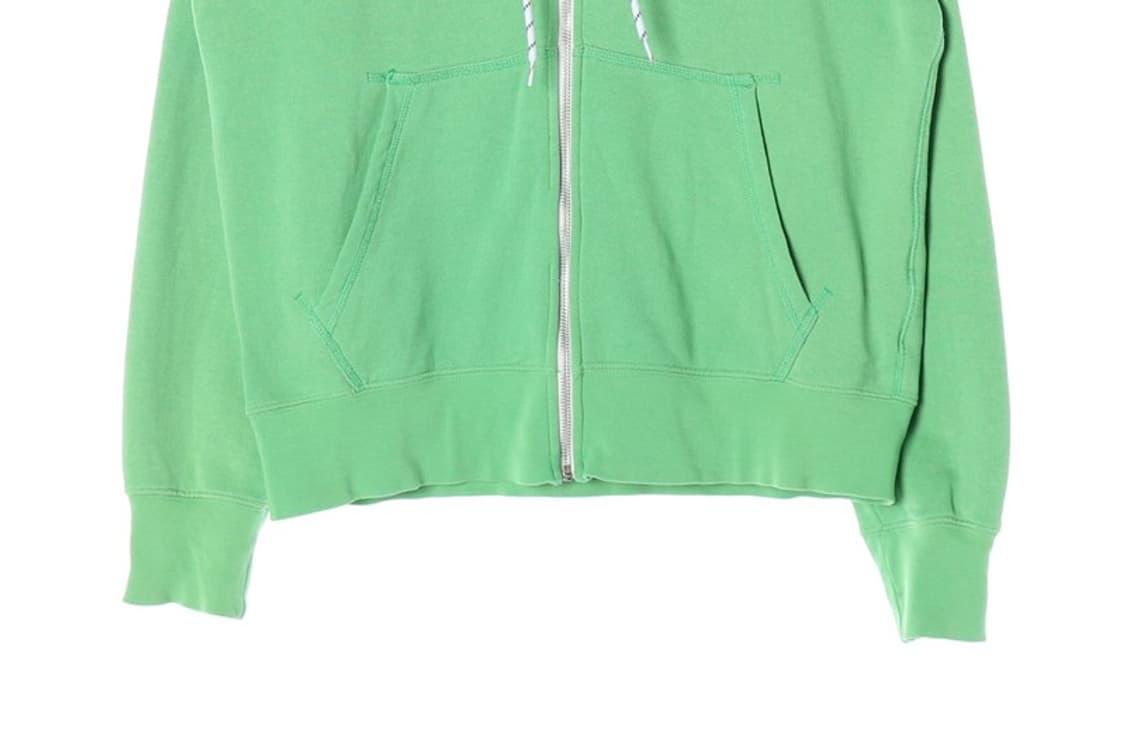 나이키 후드집업 M 상품이미지4