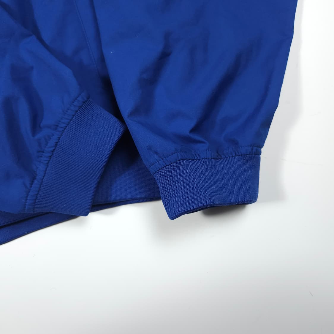 나이키 스우시 필라델피아 웜업 상품이미지4