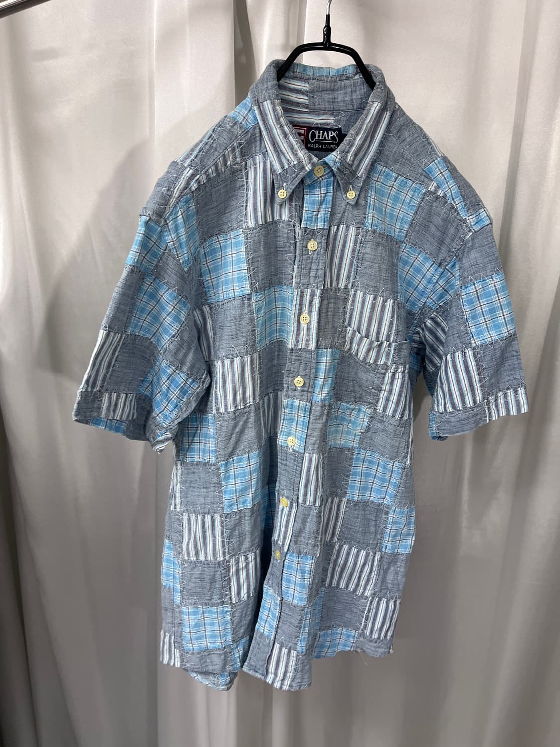 CHAPS Ralph Lauren  상품이미지1