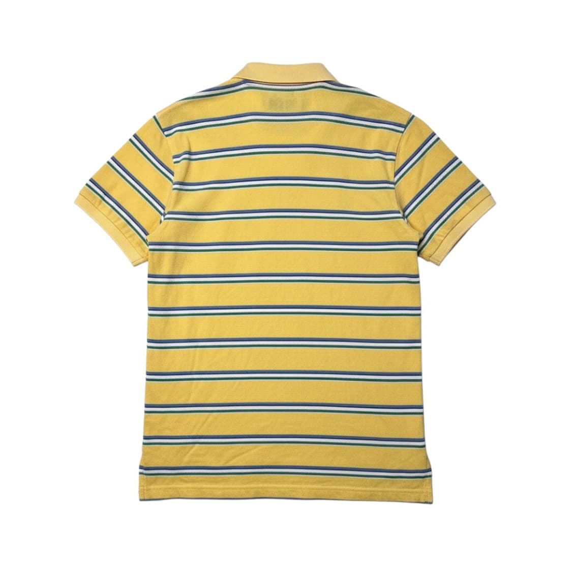 Polo Ralph Lauren 폴로 옐로우 카라티 S (클래식) 상품이미지2