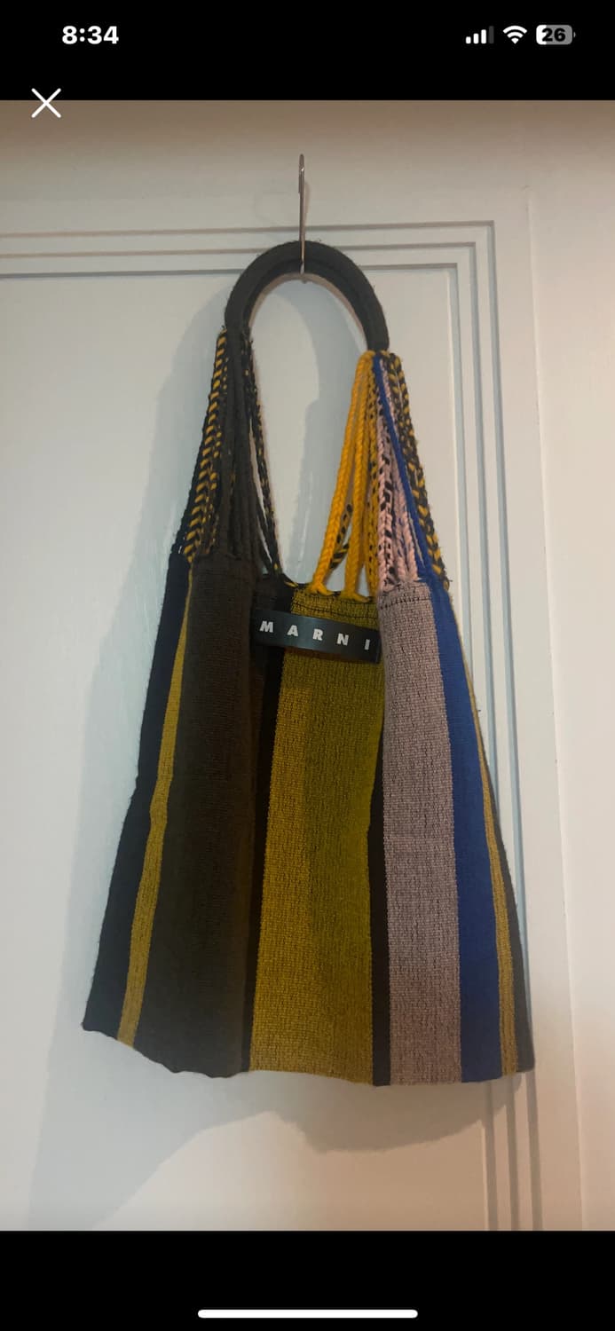 Marni  상품이미지1