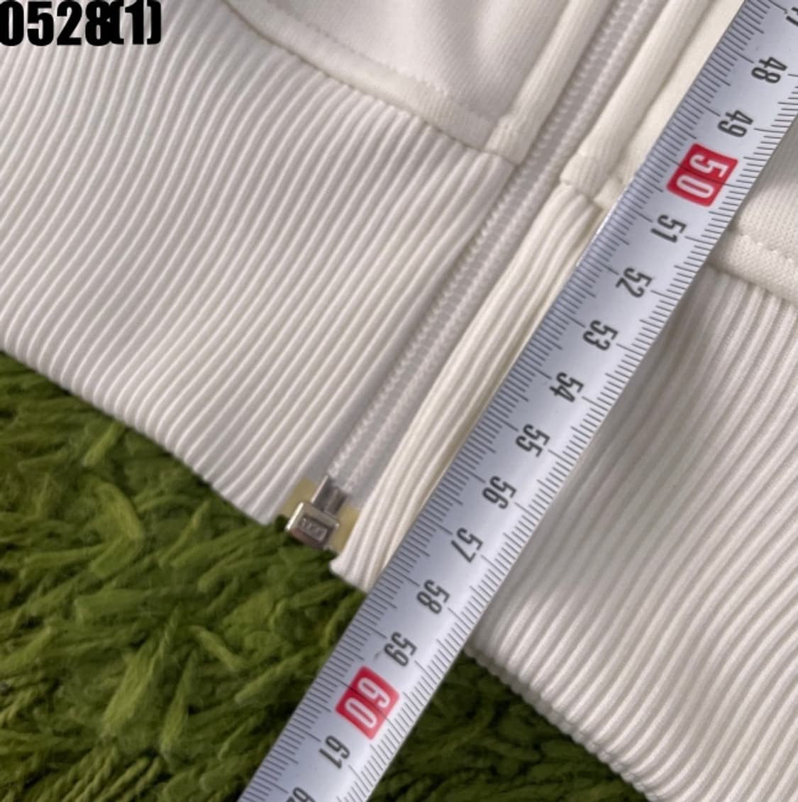 아디다스 후드집업 자켓 상품이미지7