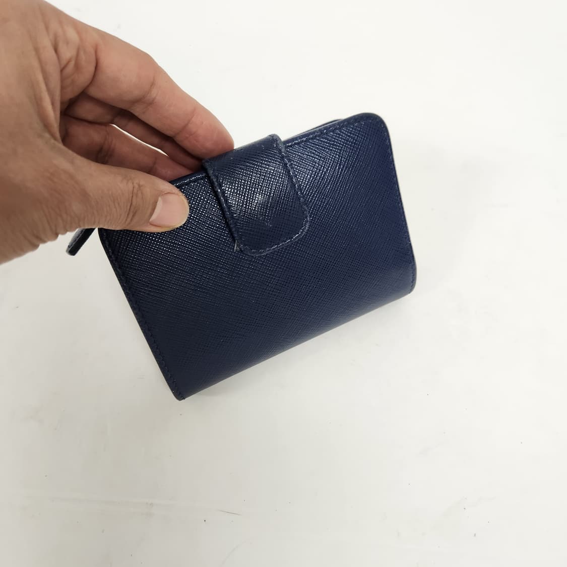 프라다(정품) 상품이미지3