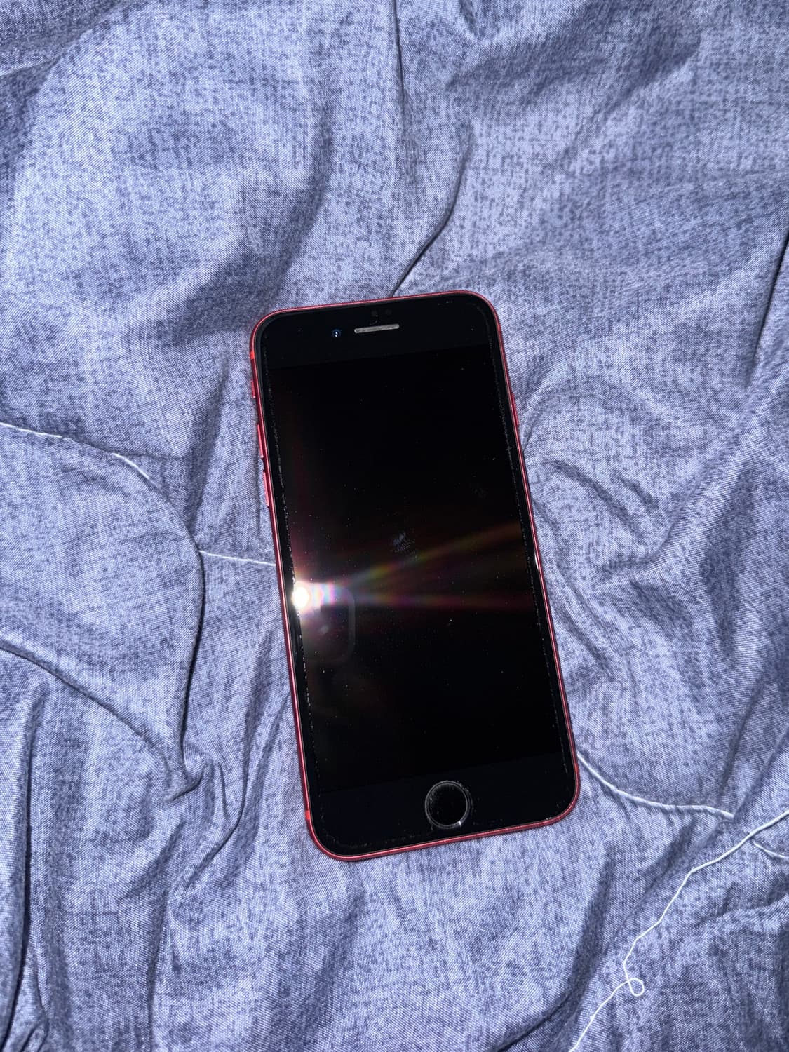 아이폰 se2 상품이미지1