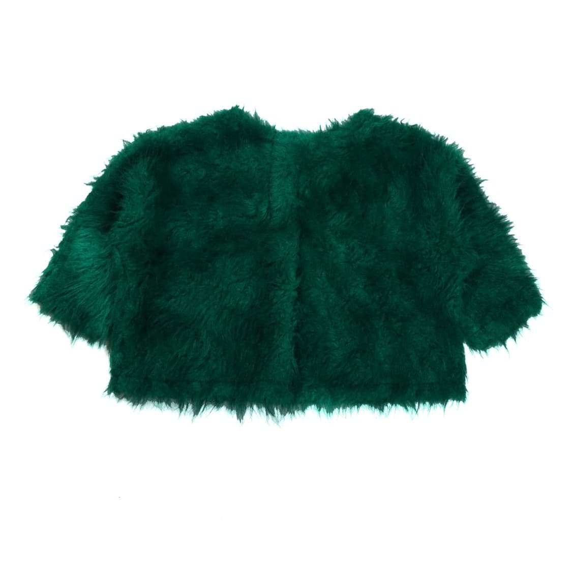마르니 Marni Faux Fur Long Sleeve  상품이미지4